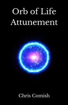 Orb of Life Attunement