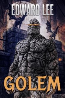 Golem