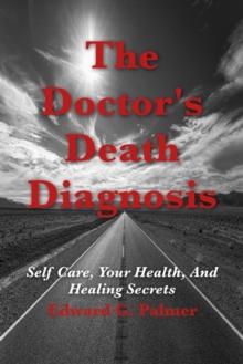 Doctor's Death Diagnosis