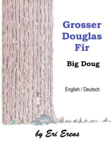 Grosser Douglas Fir