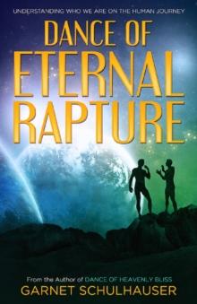 Dance of Eternal Rapture