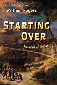 Starting Over