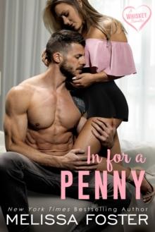 In for a Penny (A Whiskey Novella)