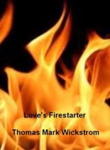 Love's Firestarter Songs