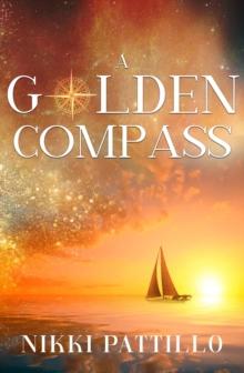 Golden Compass