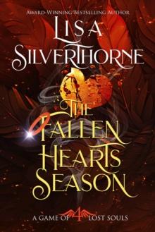 Fallen Hearts Season