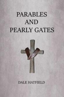 Parables and Pearly Gates