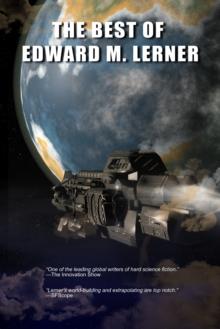 Best of Edward M. Lerner