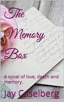 Memory Box