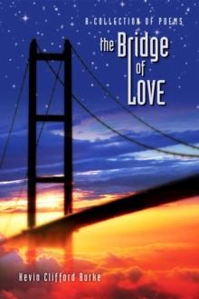 Bridge of Love