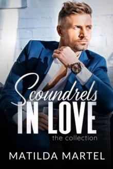 Scoundrels in Love