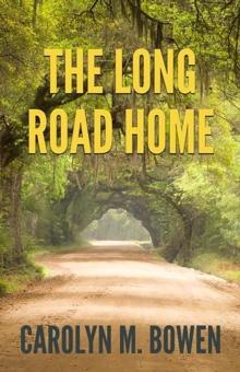 Long Road Home