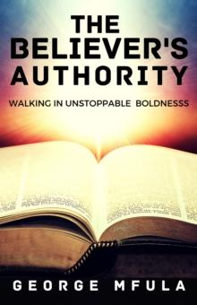 Believer's Authority