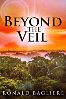 Beyond the Veil