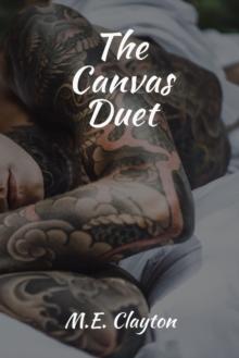 Canvas Duet