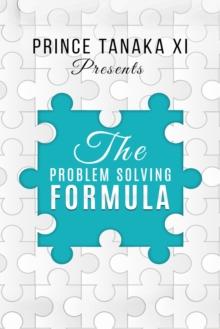 Problem Solving Formula