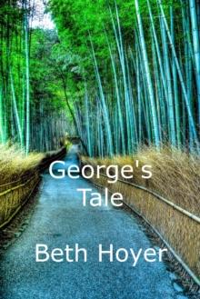 George's Tale