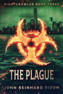 Plague