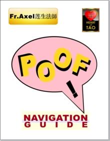 Poof! Navigation Guide