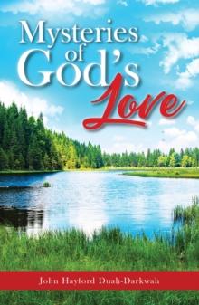 Mysteries of God's Love