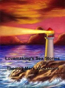 Lovemaking's Sea Storms Songs