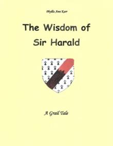 Wisdom of Sir Harald