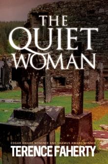 Quiet Woman