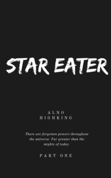 Star Eater: Part One