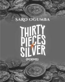 Thirty Pieces of Silver