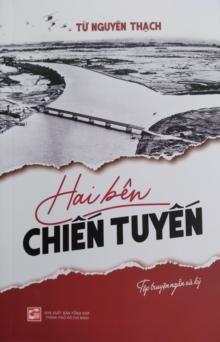 Hai Ben Chien Tuyen