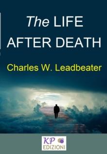 Life after Death