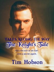 Knight's Tale