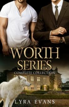 Worth Series: Complete Collection