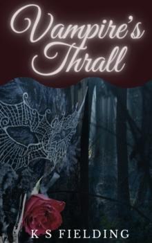 Vampire's Thrall