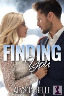 Finding You: A Soulmate TG Romance