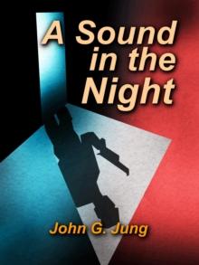 Sound in the Night