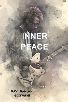 Inner Peace