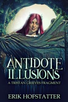 Antidote Illusions