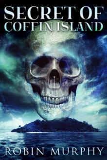 Secret of Coffin Island