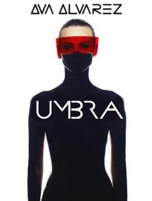 Umbra