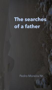 Searches Of A Father