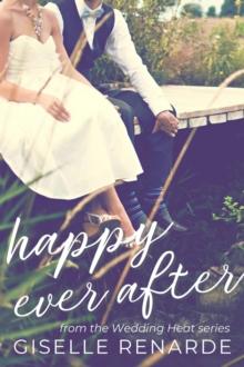 Happy Ever After