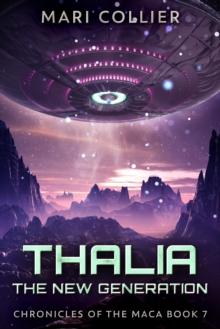 Thalia: The New Generation