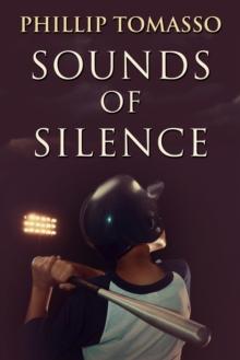 Sounds of Silence