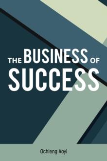 Business of Success