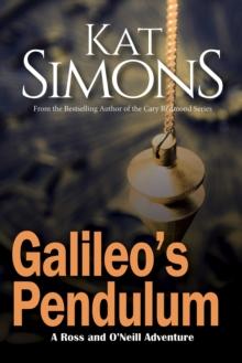 Galileo's Pendulum