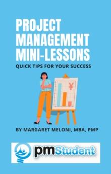 Project Management Mini Lessons