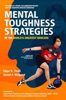 Mental Toughness Strategies of the World's Greatest Bowlers