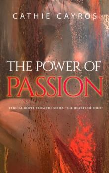 Power of Passion