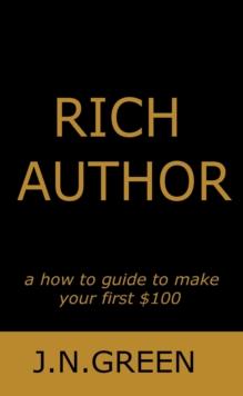 Rich Author